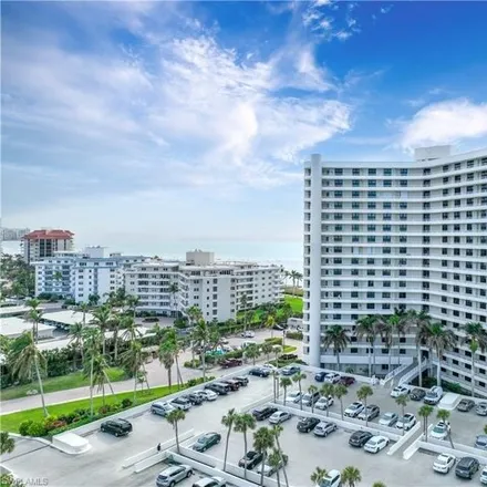 Image 3 - 218 Seaview Court, Marco Island, FL 34145, USA - Condo for rent