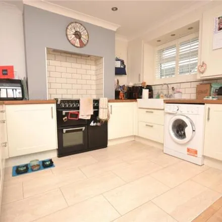 Image 3 - 4 Austen Place, Aylesbury, HP19 8JD, United Kingdom - House for sale