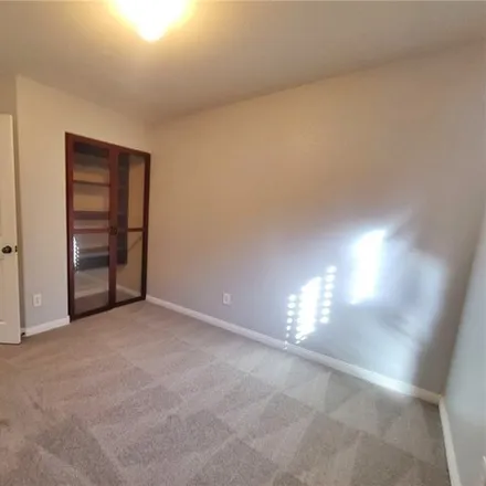 Image 8 - 9582 Windsor Forest Court, Paradise, NV 89123, USA - House for rent