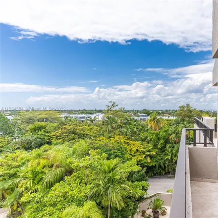 Buy this 3 bed condo on Origin Asian Bistro and Sushi in Crandon Boulevard, Key Biscayne