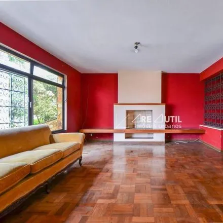 Buy this 4 bed house on Rua Comendador Gabriel Calfat in Vila Sônia, São Paulo - SP