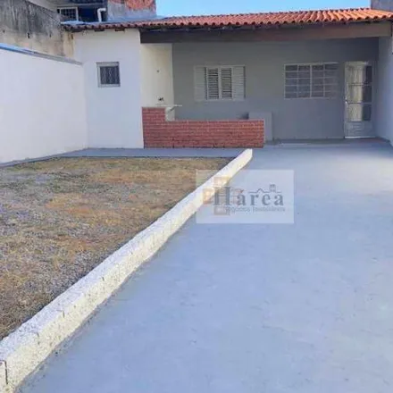 Buy this 1 bed house on Rua Manoel Vieira Ribeiro Filho in Jardim Wanel Ville V, Sorocaba - SP