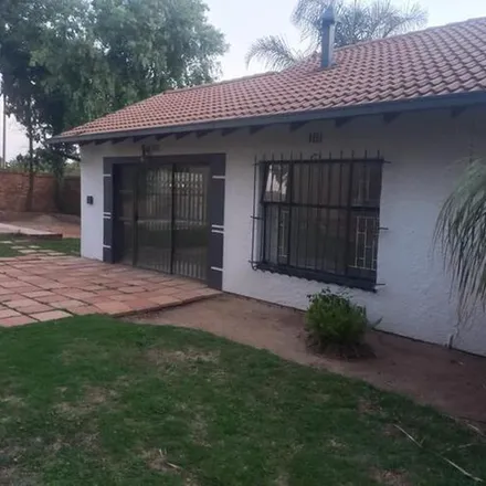 Image 6 - Hans Marensky Street, Birchleigh North, Gauteng, 1618, South Africa - Apartment for rent