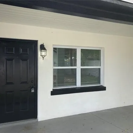 Rent this 1 bed condo on 332 78th Avenue in Saint Pete Beach, Pinellas County
