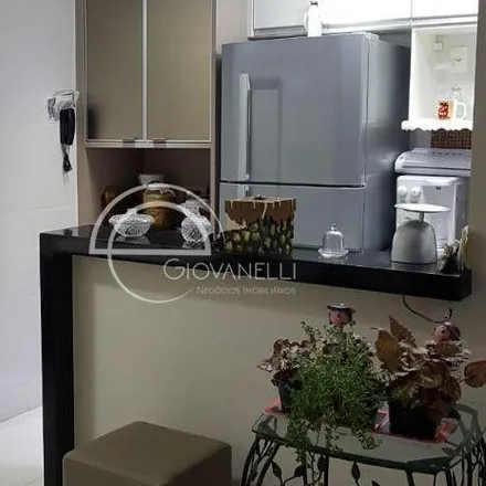 Buy this 3 bed apartment on unnamed road in Recreio dos Bandeirantes, Rio de Janeiro - RJ