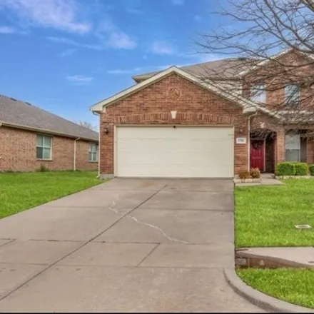 Rent this 4 bed house on 3733 Applewood Road in Melissa, TX 75454