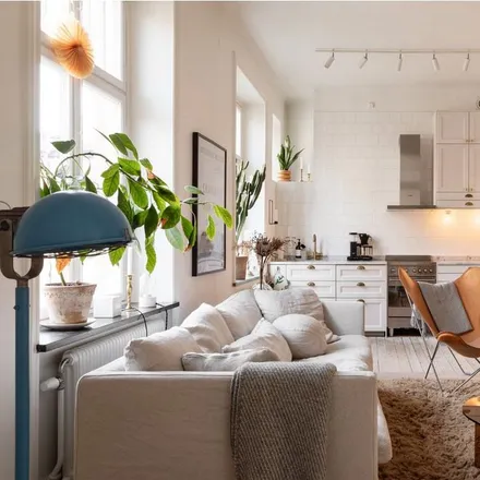 Image 3 - Bengt Ekehjelmsgatan - Apartment for rent