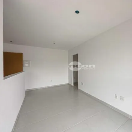 Buy this 2 bed apartment on Avenida Tietê in Nova Gerty, São Caetano do Sul - SP