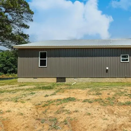 Image 2 - 1195 Welcome Home Church Rd, Horton, Alabama, 35980 - House for sale