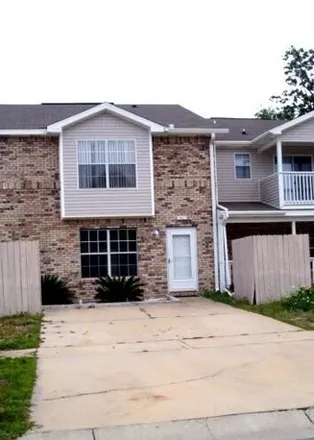 Rent this 2 bed house on 61 Chatelaine Circle Southeast in Fort Walton Beach, FL 32548