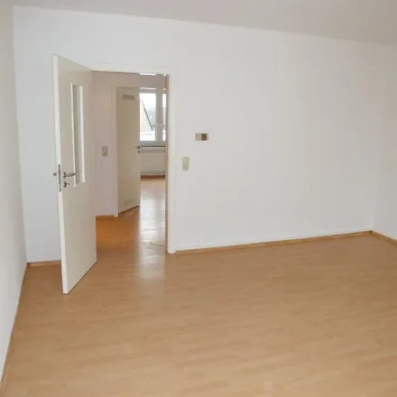 Image 8 - Lange Straße 79, 44137 Dortmund, Germany - Apartment for rent