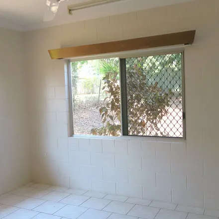 Rent this 3 bed apartment on Angela Street in Woree QLD 4868, Australia