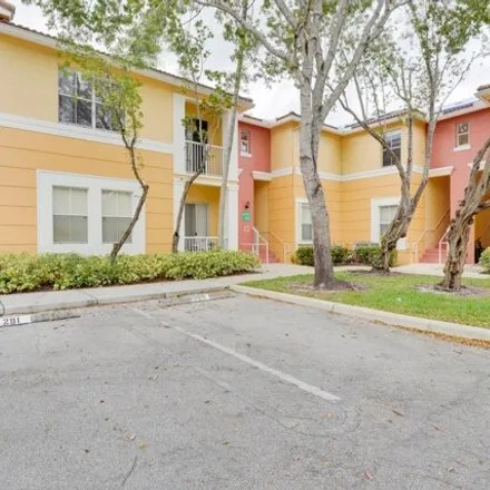 Buy this 3 bed condo on Shoma Drive in Royal Palm Beach, Palm Beach County
