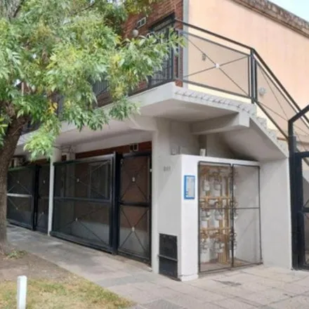 Buy this 1 bed apartment on Güemes in Partido de San Miguel, San Miguel