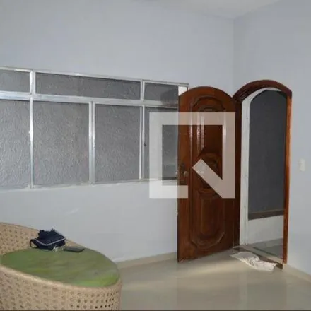 Rent this 7 bed house on Swift - Ipiranga in Rua Bom Pastor 2260, Ipiranga