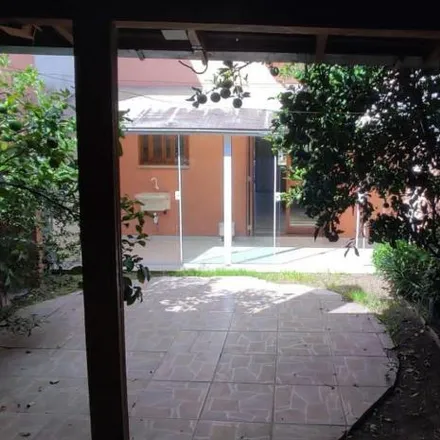 Buy this 3 bed house on Rua Vacaria in Hípica, Porto Alegre - RS