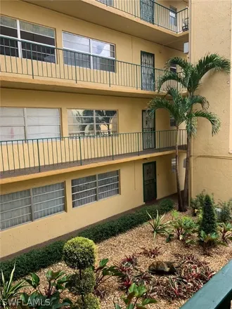 Image 1 - 4500 West 19th Court, Hialeah, FL 33012, USA - House for sale