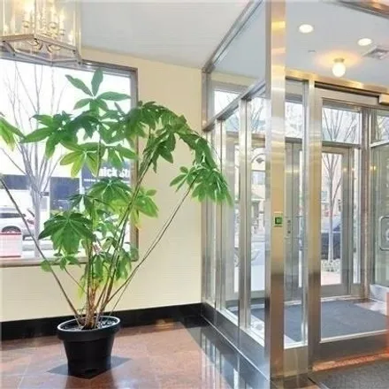 Image 3 - ACE Institute of Technology, 40-38 75th Street, New York, NY 11372, USA - Condo for sale