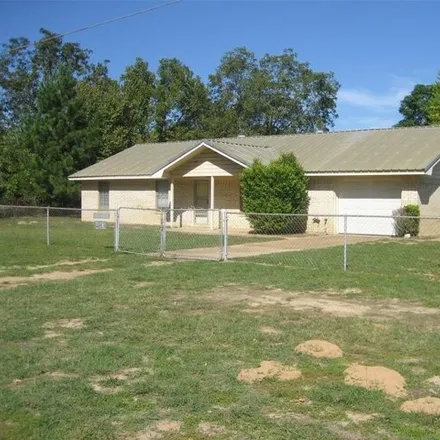 Image 1 - unnamed road, Houston County, TX 75844, USA - House for sale