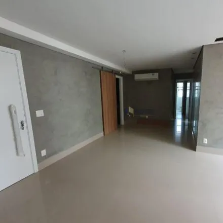 Buy this 3 bed apartment on Rua Ceará in Funcionários, Belo Horizonte - MG