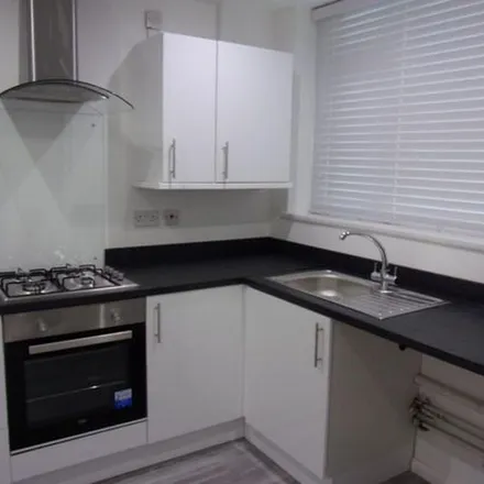 Rent this 3 bed apartment on Perry Villa Drive in Perry Barr, B42 2LG
