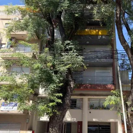Image 1 - Doctor Pedro Ignacio Rivera 5768, Villa Urquiza, C1431 DOD Buenos Aires, Argentina - Apartment for sale