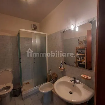 Image 2 - Via Pietro Della Valle, 50144 Florence FI, Italy - Apartment for rent