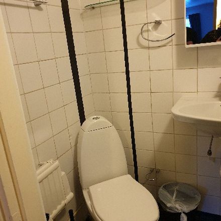 Rent this 2 bed apartment on Duvedsvägen in 861 51 Hässjö District, Sweden