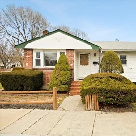 Buy this 3 bed house on 22 Rugdale Road in Boston, MA 02124