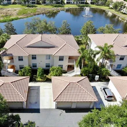 Buy this 3 bed condo on 4244 Vicenza Dr # D34 in Venice, Florida