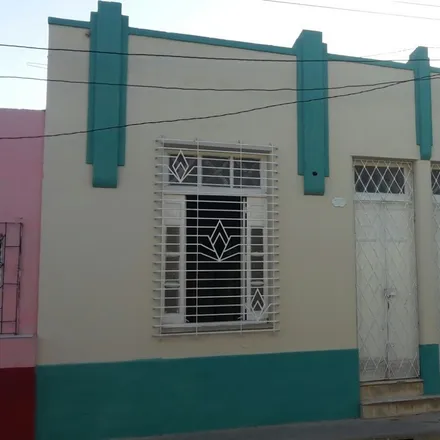 Rent this 2 bed house on Camagüey in Boves, CU