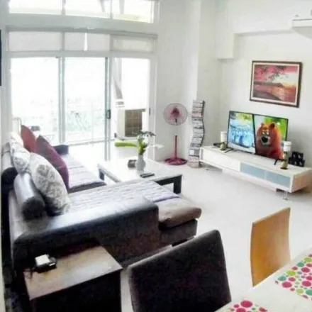 Rent this 3 bed condo on Nasugbu in 4231 Calabarzon Batangas, Philippines