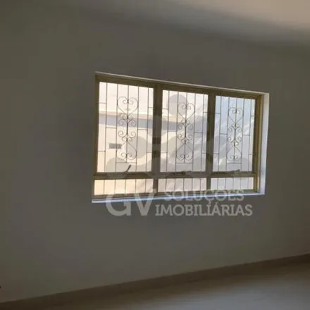 Buy this 3 bed house on Rua José Prestes da Silva in São Domingos, Sumaré - SP