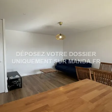 Image 6 - 30a Chemin des Vitarelles, 31150 Lespinasse, France - Apartment for rent