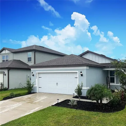 Buy this 4 bed house on 3999 Royal Road in Longboat Key, Sarasota County