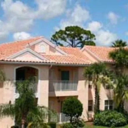 Image 7 - PGA Golf Club, 1916 Perfect Drive, Port Saint Lucie, FL 34986, USA - Apartment for rent