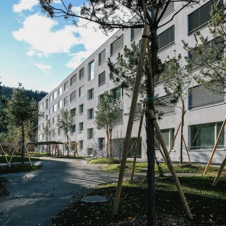 Image 4 - Bächtelenweg 7, 3084 Köniz, Switzerland - Apartment for rent