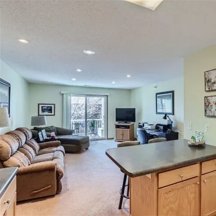 Image 3 - 1174 Bahls Drive, Hastings, MN 55033, USA - Condo for sale