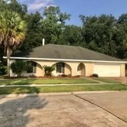 Buy this 3 bed house on 3933 Delery Drive in Estelle, Marrero