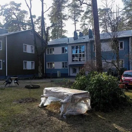 Image 3 - Jūrmala, Latvia - Apartment for rent