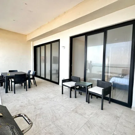 Buy this studio apartment on unnamed road in 89604, TAM