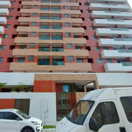 Image 1 - Granero, Rua Luiz Campos Teixeira, Poço, Maceió - AL, 57025-034, Brazil - Apartment for sale