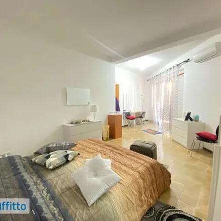 Rent this 3 bed apartment on Via Giovanni Verga in 95048 Scordia CT, Italy