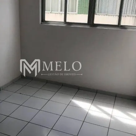 Buy this 2 bed apartment on Rua Francisco Lacerda 80 in Várzea, Recife - PE