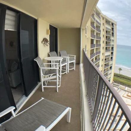 Image 5 - 101 Ocean Trail Way, Jupiter, FL 33477, USA - Apartment for rent