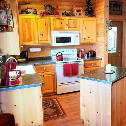 Image 6 - Longville, MN - House for rent
