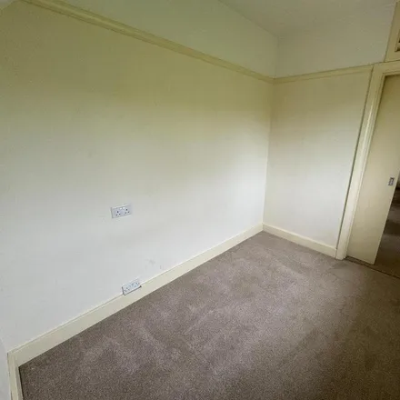 Image 9 - The Fridays, Gilberts Drive, East Dean, BN20 0DG, United Kingdom - Duplex for rent