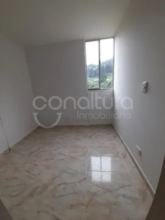 Image 9 - unnamed road, Cañaveralejo, 055450 Sabaneta, ANT, Colombia - Apartment for rent