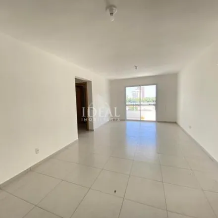 Buy this 2 bed apartment on Rua Morom 2551 in Centro, Passo Fundo - RS