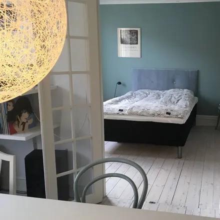Image 4 - 2100 København Ø, Denmark - Apartment for rent